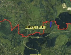 , 24280m2 in Cluj-napoca