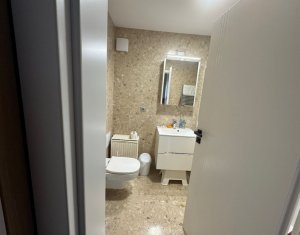 Appartement 3 chambres à vendre dans Cluj-napoca, zone Gheorgheni