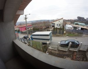 Ház 7 szobák eladó on Cluj-napoca, Zóna Dambul Rotund