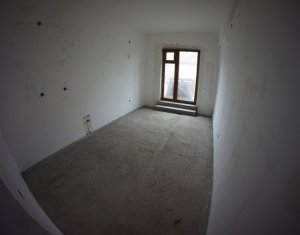 Ház 7 szobák eladó on Cluj-napoca, Zóna Dambul Rotund