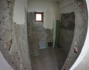 Ház 7 szobák eladó on Cluj-napoca, Zóna Dambul Rotund