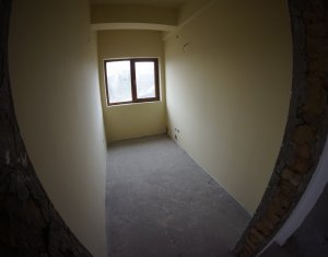 Ház 7 szobák eladó on Cluj-napoca, Zóna Dambul Rotund