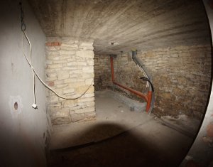 Ház 7 szobák eladó on Cluj-napoca, Zóna Dambul Rotund