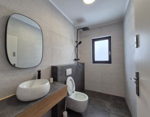 Maison 6 chambres à louer dans Cluj-napoca, zone Europa