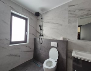 Maison 6 chambres à louer dans Cluj-napoca, zone Europa