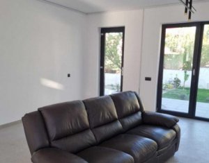 Birou de inchiriat, 170m2 in Cluj-napoca, zona Europa