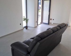 Duplex spatiu birou, 170mp, parcari, Europa, zona Calea Turzii, Eugen Ionesco