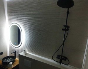 Duplex spatiu birou, 170mp, parcari, Europa, zona Calea Turzii, Eugen Ionesco