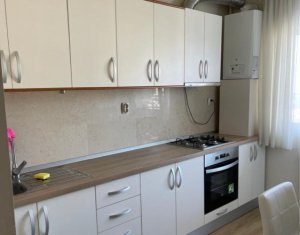 , 40m2 in Cluj-napoca, zona Zorilor