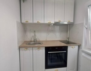 Studio à louer dans Cluj-napoca, zone Zorilor