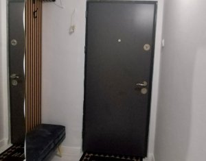 Studio à louer dans Cluj-napoca, zone Zorilor