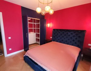 Lakás 3 szobák kiadó on Cluj-napoca, Zóna Centru