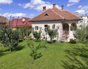 , 867m2 in Cluj-napoca, zona Andrei Muresanu