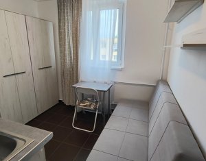 , 11m2 dans Cluj-napoca, zone Manastur