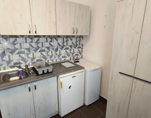 Appartement 1 chambres à vendre dans Cluj-napoca, zone Manastur