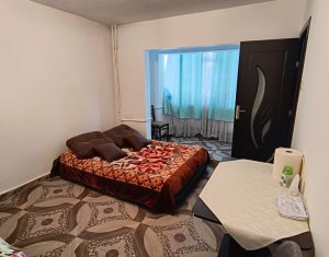 , 26m2 in Cluj-napoca, zona Iris