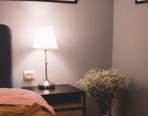 Lakás 2 szobák kiadó on Cluj-napoca, Zóna Centru