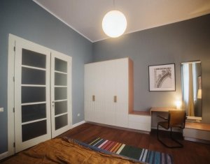 Lakás 2 szobák kiadó on Cluj-napoca, Zóna Centru