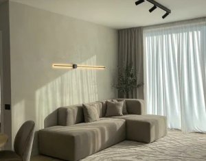  Apartament 2 camere de vanzare in Andrei Muresanu, Cluj Napoca