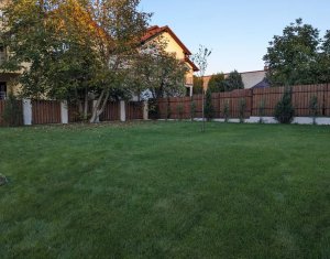  Apartament 2 camere de vanzare in Andrei Muresanu, Cluj Napoca