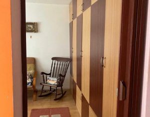 Appartement 1 chambres à vendre dans Cluj-napoca, zone Manastur