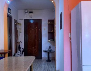 Appartement 1 chambres à vendre dans Cluj-napoca, zone Manastur