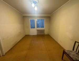 , 44m2 in Cluj-napoca, zona Grigorescu