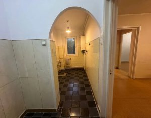 Apartament cu 2 camere de vanzare cartier Grigorescu, zona Profi