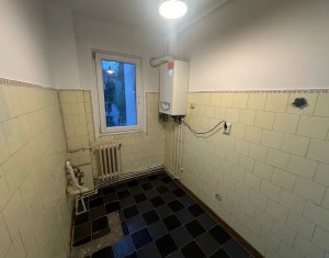 Apartament cu 2 camere de vanzare cartier Grigorescu, zona Profi