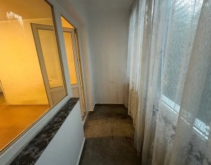 Apartament cu 2 camere de vanzare cartier Grigorescu, zona Profi