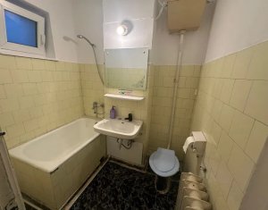 Apartament cu 2 camere de vanzare cartier Grigorescu, zona Profi