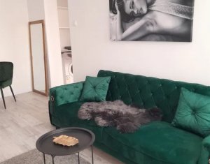 Apartament modern de inchiriat, 3 camere, langa Cluj Arena 