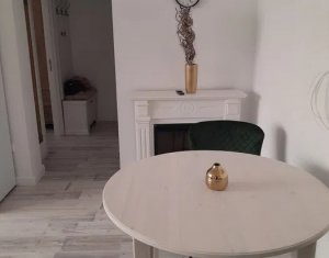 Apartament modern de inchiriat, 3 camere, langa Cluj Arena 