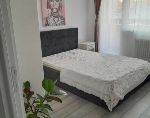 Apartament modern de inchiriat, 3 camere, langa Cluj Arena 