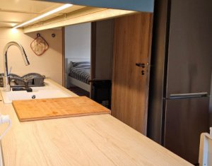 Lakás 3 szobák kiadó on Cluj-napoca, Zóna Plopilor