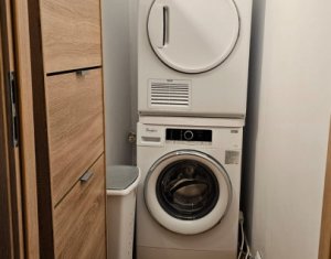 Lakás 3 szobák kiadó on Cluj-napoca, Zóna Plopilor