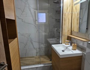 Lakás 3 szobák kiadó on Cluj-napoca, Zóna Plopilor