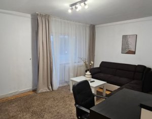 Lakás 3 szobák kiadó on Cluj-napoca, Zóna Plopilor