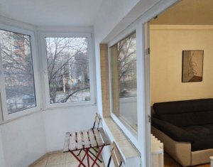 Lakás 3 szobák kiadó on Cluj-napoca, Zóna Plopilor