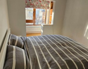 Lakás 3 szobák kiadó on Cluj-napoca, Zóna Plopilor