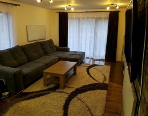 Ház 4 szobák eladó on Cluj-napoca, Zóna Faget