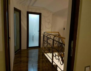 Ház 4 szobák eladó on Cluj-napoca, Zóna Faget