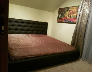 Ház 4 szobák eladó on Cluj-napoca, Zóna Faget