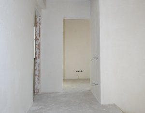 Ultimele 4 case disponibile in Dezmir – confort, spatiu si liniste la superpret