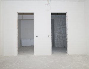 Ultimele 4 case disponibile in Dezmir – confort, spatiu si liniste la superpret