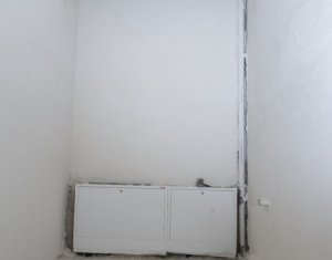 Ultimele 4 case disponibile in Dezmir – confort, spatiu si liniste la superpret