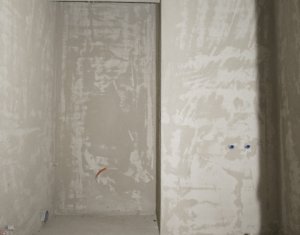 Ultimele 4 case disponibile in Dezmir – confort, spatiu si liniste la superpret