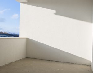 Ultimele 4 case disponibile in Dezmir – confort, spatiu si liniste la superpret