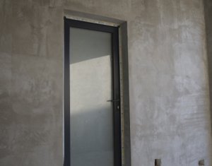 Ultimele 4 case disponibile in Dezmir – confort, spatiu si liniste la superpret