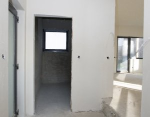 Ultimele 4 case disponibile in Dezmir – confort, spatiu si liniste la superpret